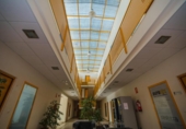 Oficinas en venta con 80m² en Lorquí, Calle de Castillo de Lorca foto