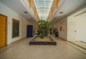 Oficinas en venta con 80m² en Lorquí, Calle de Castillo de Lorca foto