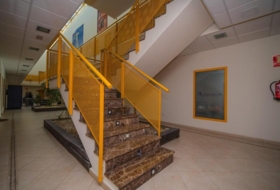 Foto 9