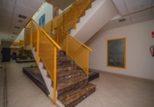 Oficinas en venta con 80m² en Lorquí, Calle de Castillo de Lorca foto