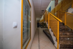 Foto 10