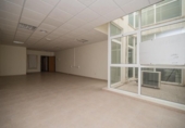 Oficinas en venta con 80m² en Lorquí, Calle de Castillo de Lorca foto