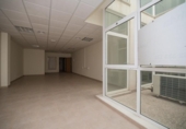 Oficinas en venta con 80m² en Lorquí, Calle de Castillo de Lorca foto
