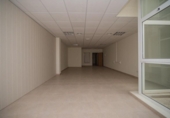 Oficinas en venta con 80m² en Lorquí, Calle de Castillo de Lorca foto
