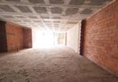 Local comercial en venta con 294m² en Tarrasa, Carrer del Doctor Cistaré foto