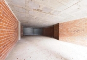 Local comercial en venta con 294m² en Tarrasa, Carrer del Doctor Cistaré foto