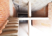 Local comercial en venta con 294m² en Tarrasa, Carrer del Doctor Cistaré foto
