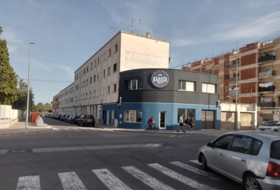 Foto 1