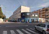 Local comercial
en venda
amb 107m² a Amposta, Carrer del Mestre Sunyer foto