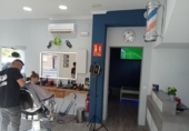 Local comercial
en venda
amb 107m² a Amposta, Carrer del Mestre Sunyer foto