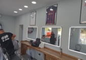 Local comercial
en venda
amb 107m² a Amposta, Carrer del Mestre Sunyer foto