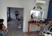 Local comercial
en venda
amb 107m² a Amposta, Carrer del Mestre Sunyer foto