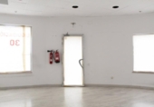 Local comercial
en venda
amb 107m² a Amposta, Carrer del Mestre Sunyer foto