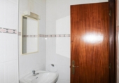 Local comercial
en venda
amb 107m² a Amposta, Carrer del Mestre Sunyer foto