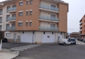 Local comercial
en venda
amb 89m² a Amposta, Passeig dels Xiprers foto