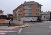 Local comercial
en venda
amb 89m² a Amposta, Passeig dels Xiprers foto