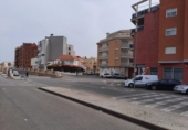 Local comercial
en venda
amb 89m² a Amposta, Passeig dels Xiprers foto
