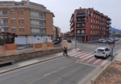 Local comercial
en venda
amb 89m² a Amposta, Passeig dels Xiprers foto