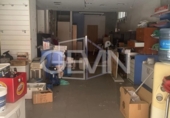 76m² commercial premises for sale in Santa Perpètua de Mogoda, Carrer de Rafel Casanova photo