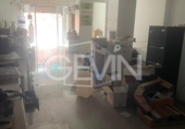 76m² commercial premises for sale in Santa Perpètua de Mogoda, Carrer de Rafel Casanova photo