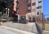 90m² commercial premises for sale in Jerez, Avenida del Ejército photo