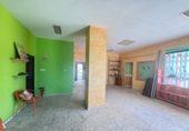 90m² commercial premises for sale in Jerez, Avenida del Ejército photo
