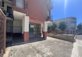90m² commercial premises for sale in Jerez, Avenida del Ejército photo