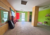 90m² commercial premises for sale in Jerez, Avenida del Ejército photo
