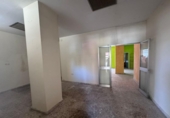 90m² commercial premises for sale in Jerez, Avenida del Ejército photo