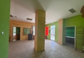 90m² commercial premises for sale in Jerez, Avenida del Ejército photo
