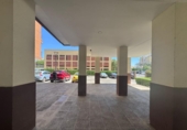 90m² commercial premises for sale in Jerez, Avenida del Ejército photo