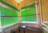 90m² commercial premises for sale in Jerez, Avenida del Ejército photo