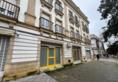 65m² commercial premises for sale in Jerez, Calle Mariñíguez photo