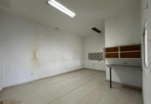 65m² commercial premises for sale in Jerez, Calle Mariñíguez photo