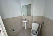 65m² commercial premises for sale in Jerez, Calle Mariñíguez photo