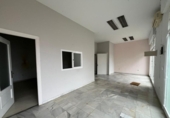 65m² commercial premises for sale in Jerez, Calle Mariñíguez photo