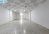 Local comercial
en venda
amb 137m² a Granada, a la zona de Casillas Baixes, Avenida de Cádiz foto