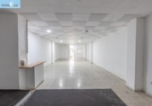 Local comercial
en venda
amb 137m² a Granada, a la zona de Casillas Baixes, Avenida de Cádiz foto