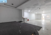 Local comercial
en venda
amb 137m² a Granada, a la zona de Casillas Baixes, Avenida de Cádiz foto