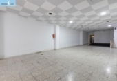 Local comercial
en venda
amb 137m² a Granada, a la zona de Casillas Baixes, Avenida de Cádiz foto