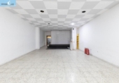 Local comercial
en venda
amb 137m² a Granada, a la zona de Casillas Baixes, Avenida de Cádiz foto