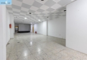 Local comercial
en venda
amb 137m² a Granada, a la zona de Casillas Baixes, Avenida de Cádiz foto