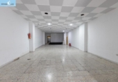 Local comercial
en venda
amb 137m² a Granada, a la zona de Casillas Baixes, Avenida de Cádiz foto