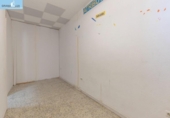 Local comercial
en venda
amb 137m² a Granada, a la zona de Casillas Baixes, Avenida de Cádiz foto