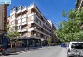 Local comercial
en venda
amb 45m² a Granada, a la zona de Barri de Sant Antón, Calle Nazaríes foto