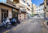 Local comercial
en venda
amb 45m² a Granada, a la zona de Barri de Sant Antón, Calle Nazaríes foto