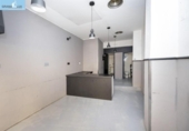 Local comercial
en venda
amb 45m² a Granada, a la zona de Barri de Sant Antón, Calle Nazaríes foto