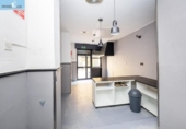 Local comercial
en venda
amb 45m² a Granada, a la zona de Barri de Sant Antón, Calle Nazaríes foto