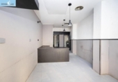 Local comercial
en venda
amb 45m² a Granada, a la zona de Barri de Sant Antón, Calle Nazaríes foto