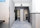 Local comercial
en venda
amb 45m² a Granada, a la zona de Barri de Sant Antón, Calle Nazaríes foto